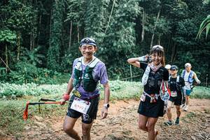 BIB: 
                            <button type="button" onclick="openModal(25947250)" class="btn btn-primary btn-sm float-right btn-popup" data-toggle="modal" data-target=".modal-high-quality">
                        <i class="fas fa-shopping-cart"></i> Add to Cart
                    </button>
                                            <button type="button" onclick="isThisMe(25947250, true)" class="btn btn-success btn-sm float-right btn-popup btn-isme hidden" data-toggle="tooltip" data-placement="bottom" title="นี่คือรูปของคุณใช่ไหม คลิกที่นี่เพื่อเอาเข้าอัลบั้ม">
                        <i class="fas fa-plus"></i> Add to album
                    </button>
                    <button type="button" onclick="isThisMe(25947250, false)" class="btn btn-warning btn-sm float-right btn-popup btn-isnotme hidden">
                        <i class="fas fa-ban"></i> Remove from album
                    </button>